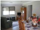 18 Jean Rd, Morayfield QLD 4506