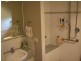 18 Jean Rd, Morayfield QLD 4506