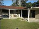 18 Jean Rd, Morayfield QLD 4506