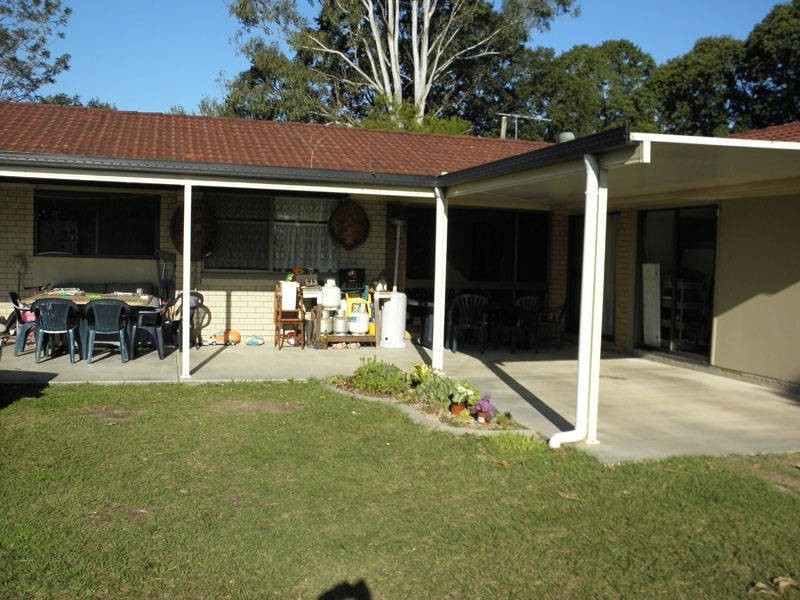 18 Jean Rd, Morayfield QLD 4506