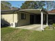 18 Jean Rd, Morayfield QLD 4506