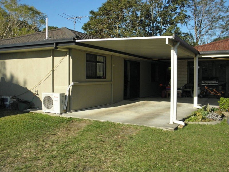 18 Jean Rd, Morayfield QLD 4506