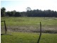 18 Jean Rd, Morayfield QLD 4506
