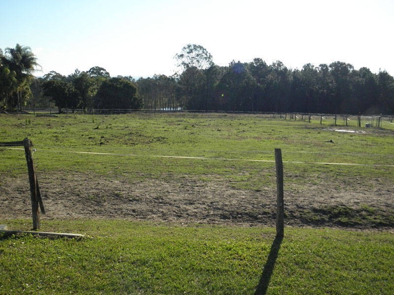 18 Jean Rd, Morayfield QLD 4506