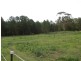 18 Jean Rd, Morayfield QLD 4506