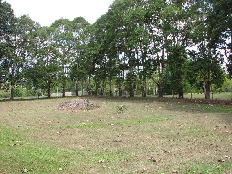 18 Jean Rd, Morayfield QLD 4506