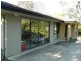 18 Jean Rd, Morayfield QLD 4506