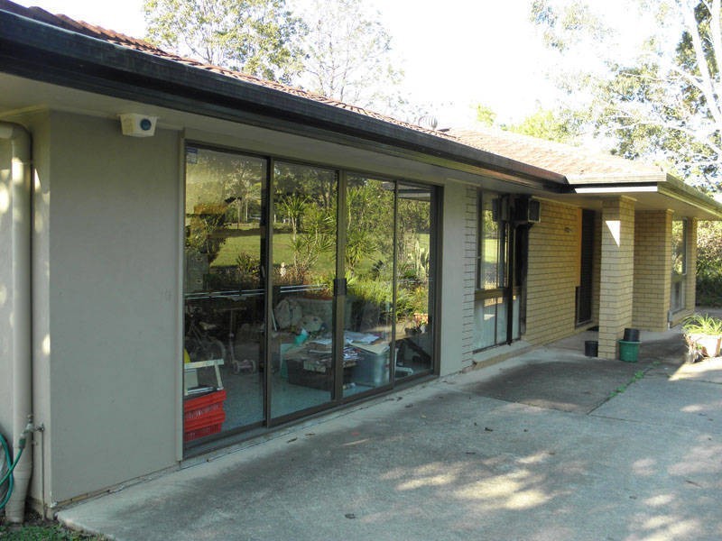 18 Jean Rd, Morayfield QLD 4506