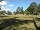 Burpengary QLD 4505