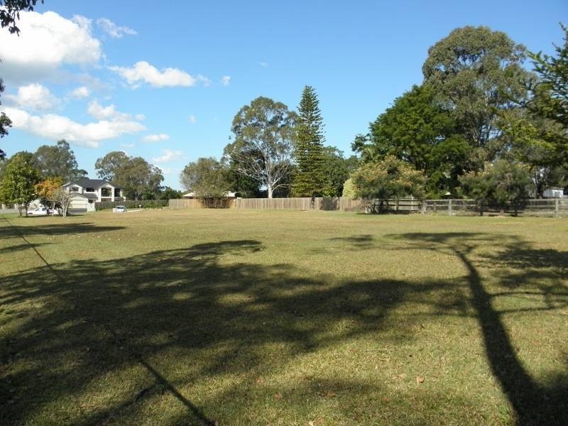 Burpengary QLD 4505