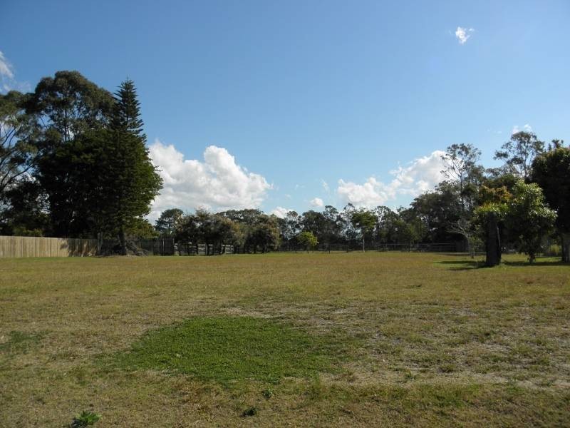 Burpengary QLD 4505