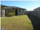 Upper Caboolture QLD 4510