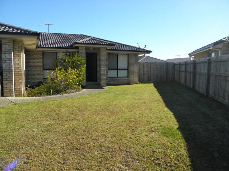 Upper Caboolture QLD 4510