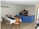 Upper Caboolture QLD 4510