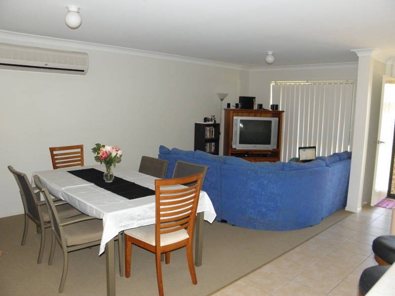 Upper Caboolture QLD 4510