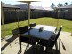 Upper Caboolture QLD 4510