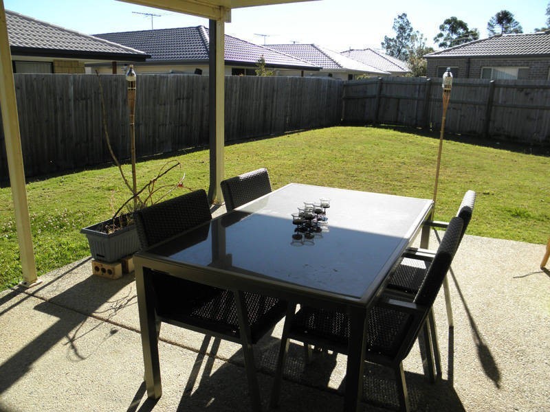 Upper Caboolture QLD 4510