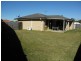 Upper Caboolture QLD 4510