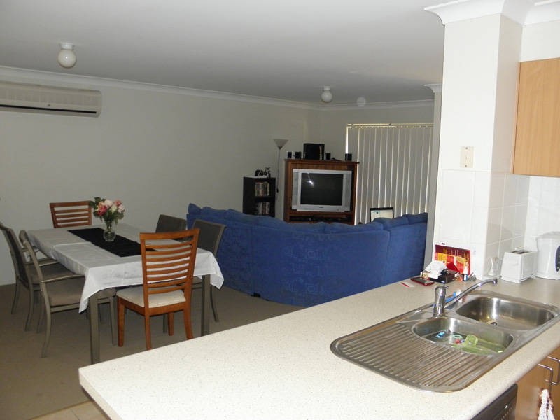 Upper Caboolture QLD 4510
