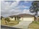 Caboolture South QLD 4510