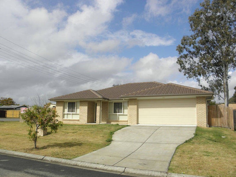 Caboolture South QLD 4510