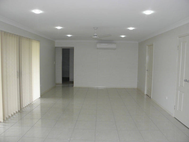 Caboolture South QLD 4510