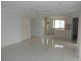 Caboolture South QLD 4510