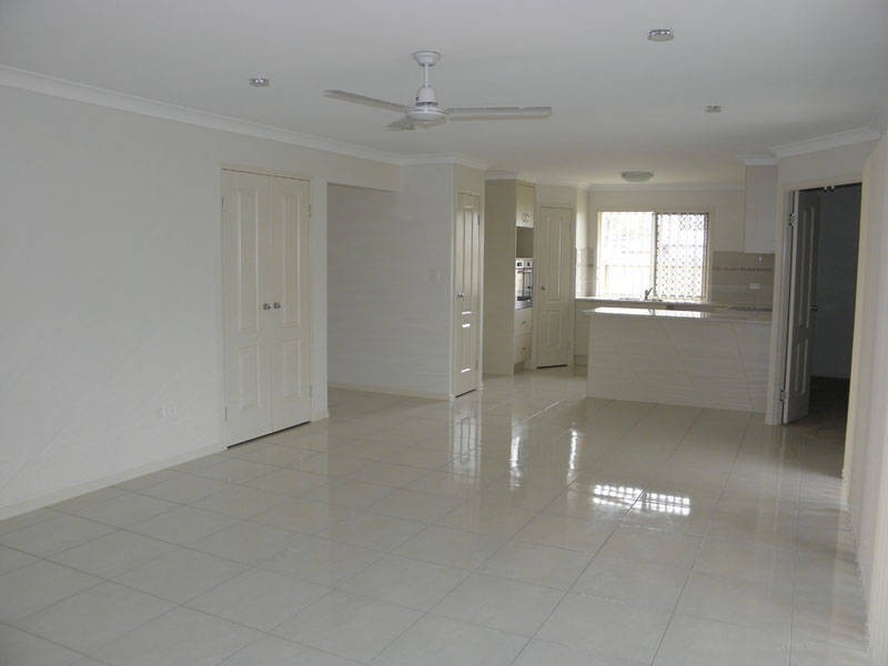 Caboolture South QLD 4510