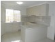 Caboolture South QLD 4510