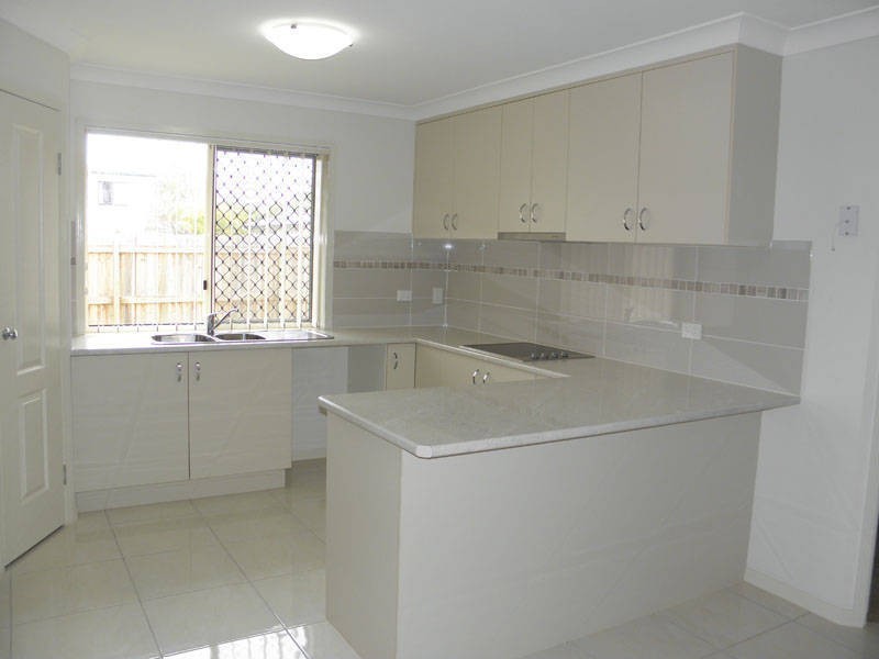 Caboolture South QLD 4510