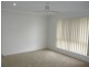 Caboolture South QLD 4510