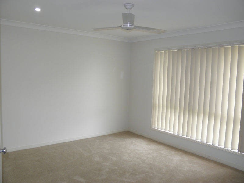 Caboolture South QLD 4510