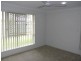 Caboolture South QLD 4510