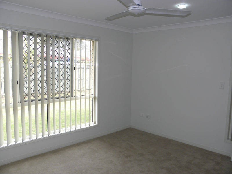 Caboolture South QLD 4510