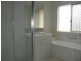 Caboolture South QLD 4510
