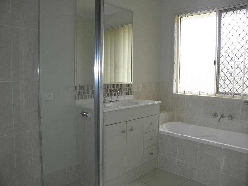 Caboolture South QLD 4510