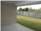 Caboolture South QLD 4510