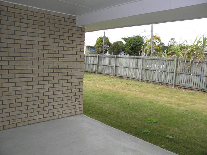 Caboolture South QLD 4510