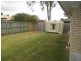 Caboolture South QLD 4510