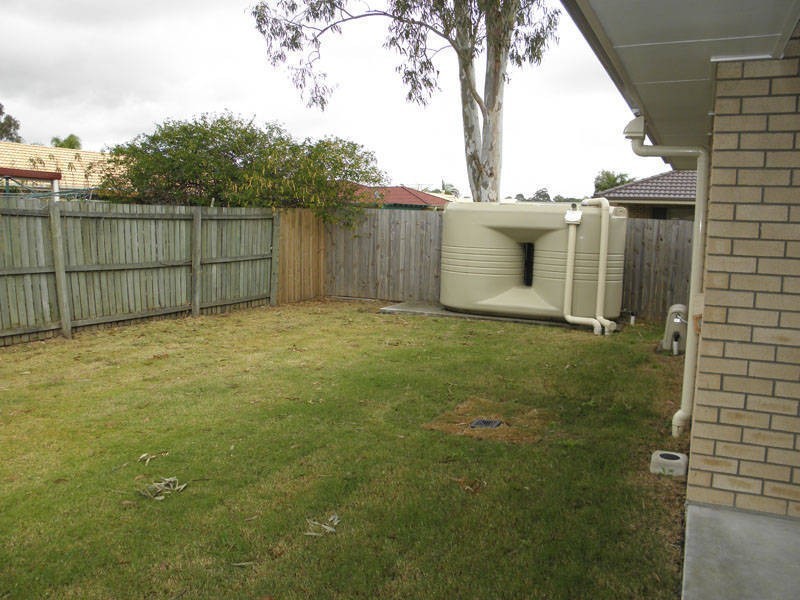 Caboolture South QLD 4510