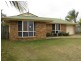 Caboolture QLD 4510