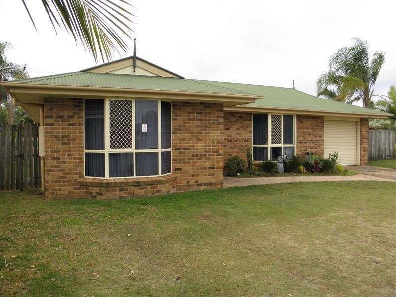 Caboolture QLD 4510