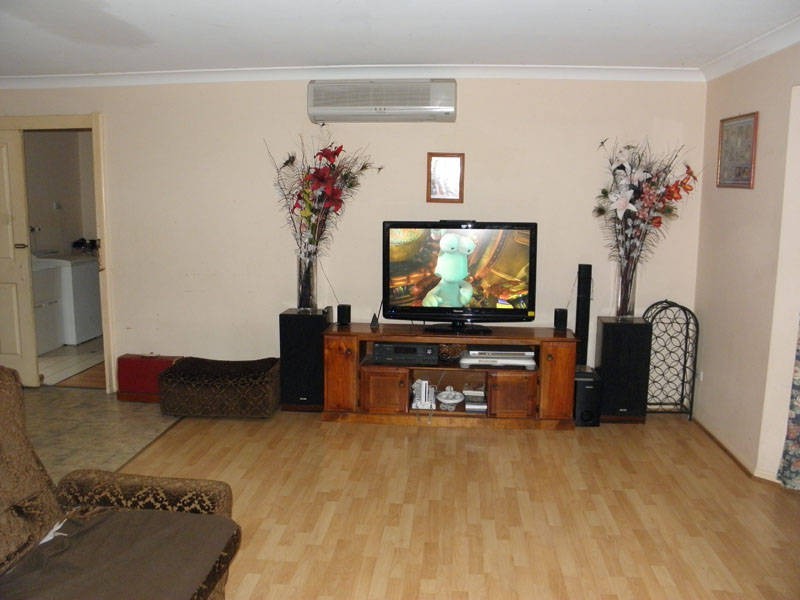 Caboolture QLD 4510