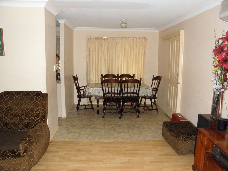 Caboolture QLD 4510