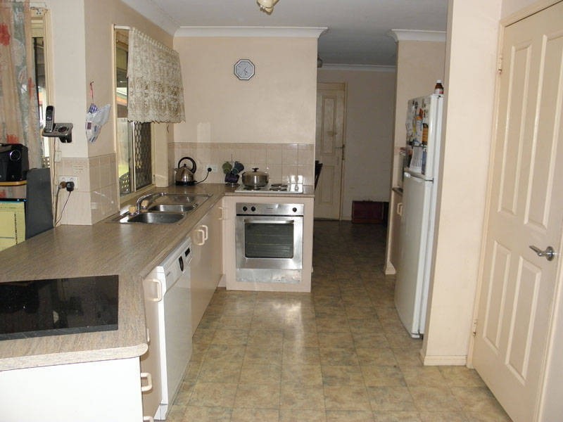 Caboolture QLD 4510