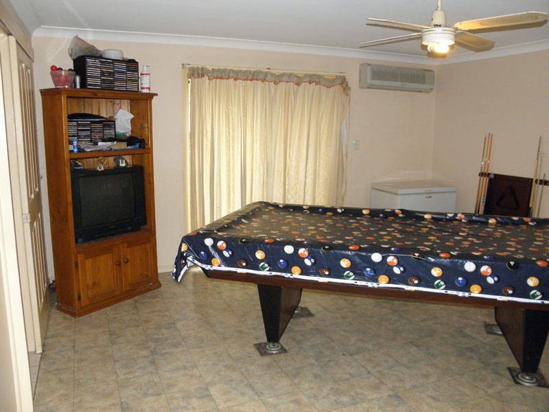 Caboolture QLD 4510