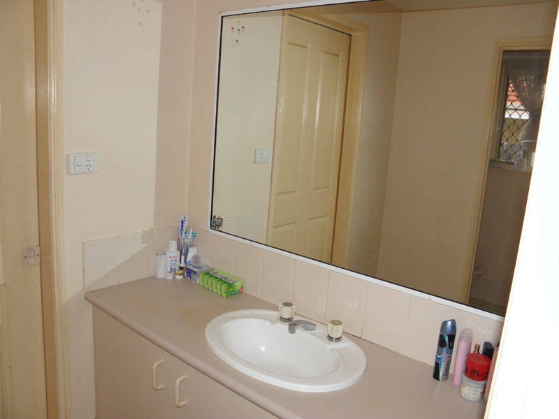 Caboolture QLD 4510