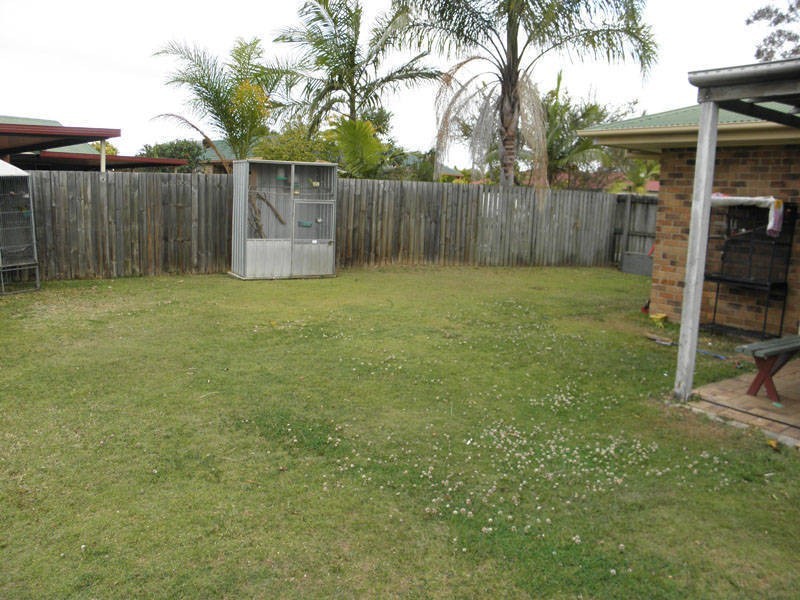 Caboolture QLD 4510