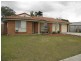 Morayfield QLD 4506