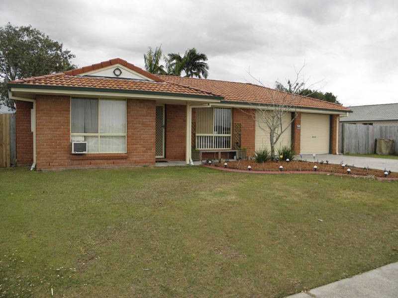 Morayfield QLD 4506